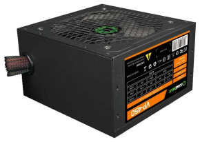   GameMax 450W (VP-450) 3