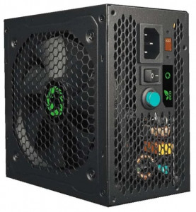   GameMax 450W (VP-450) 4