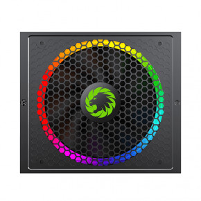   Gamemax 750W (RGB-750) 6