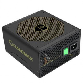   500W GAMEMAX (GM-500G)