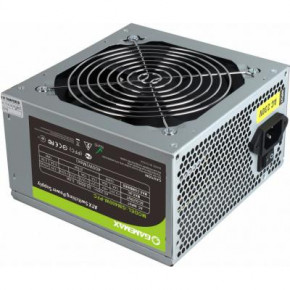   GAMEMAX 400W (GM-400W-PFC)