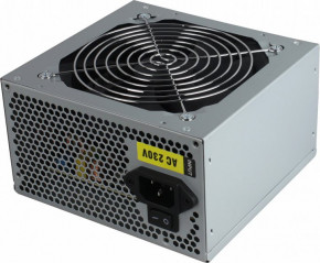   GAMEMAX 400W (GM-400W-PFC) 3