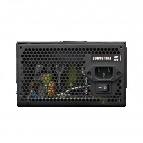   GAMEMAX 400W (GP-400A) 8