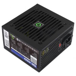   GAMEMAX 450W (GE-450)