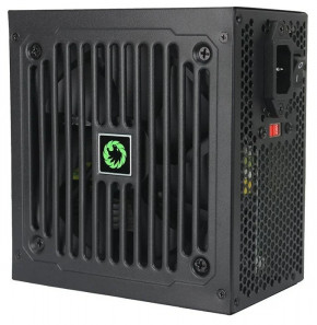   GAMEMAX 450W (GE-450) 4