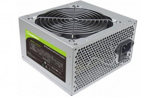   GAMEMAX 450W (GM-450) 3