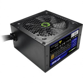   GAMEMAX 500W (VP-500)