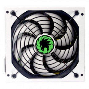   GAMEMAX 550W (GP-550-White) 3