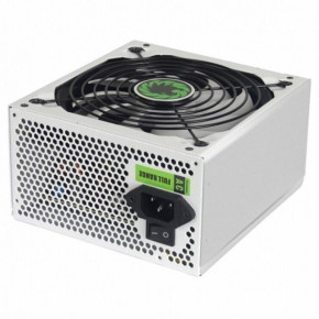   GAMEMAX 550W (GP-550-White) 6