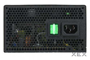   GAMEMAX 700W (GM-700) 4