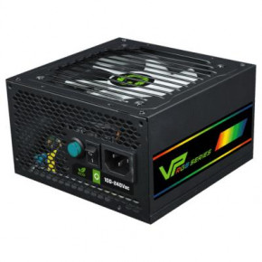   GAMEMAX 700W (VP-700-RGB)