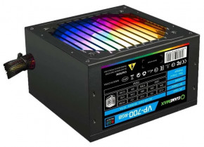   GAMEMAX 700W (VP-700-RGB) 3