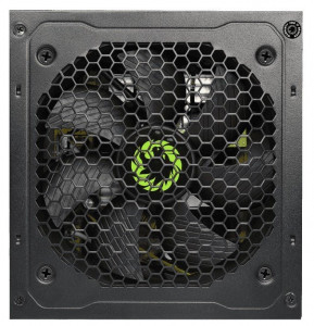   GAMEMAX 700W (VP-700) 8