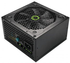   GAMEMAX 700W (VP-700) 10