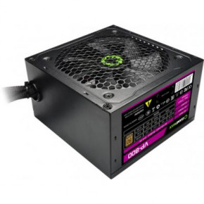   GAMEMAX 800W (VP-800) 11