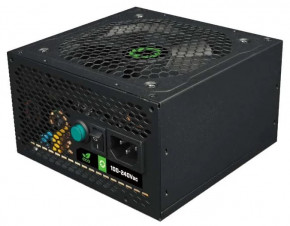   GAMEMAX 800W (VP-800) 4