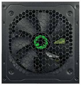   GAMEMAX 800W (VP-800) 7