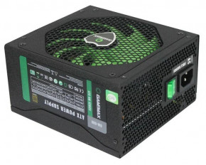   GameMax GM-500 500W