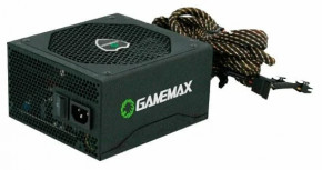   GameMax GM-1050 1050W 4