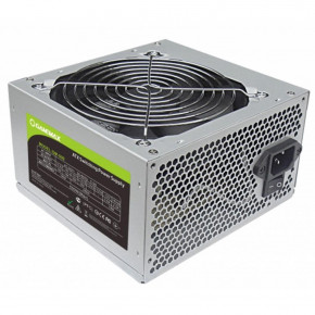   Gamemax GM-500 500W