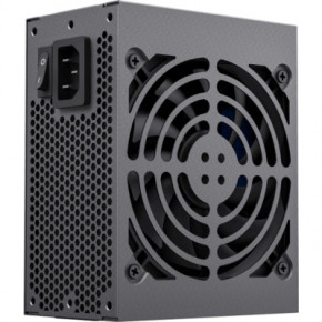   Gamemax 700W (GS-700 Black) 6