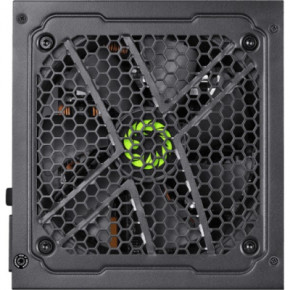   Gamemax 750W (GX-750 Modular) 7