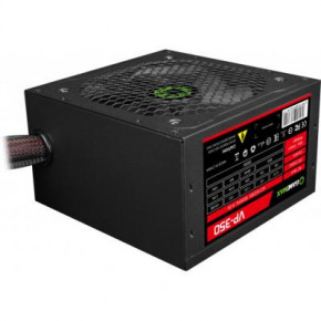   GameMax VP-350, 350W 3