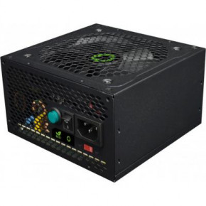   GameMax VP-350, 350W 4