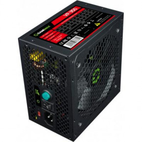   GameMax VP-350, 350W 5