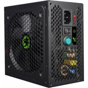   GameMax VP-350, 350W 6