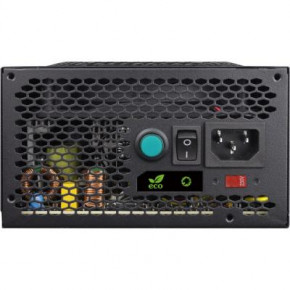   GameMax VP-350, 350W 8