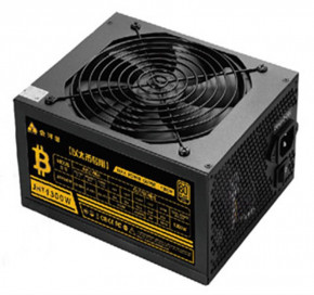   Golden Field 1300GBC 1300W