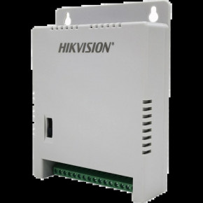 �������������� ���������� �������� ������� Hikvision DS-2FA1205-C8(EUR)