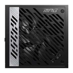   MSI MPG A1000G PCIE5 1000W 5