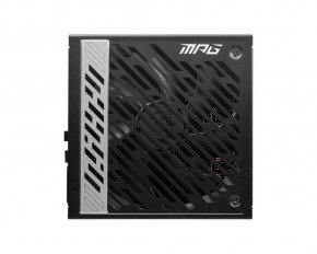   MSI MPG A1000G 1000W 6