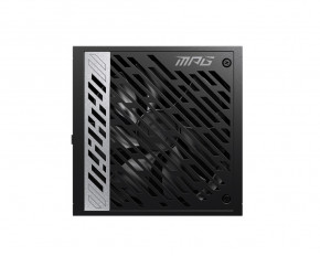   MSI MPG A850G PCIE5 850W 5