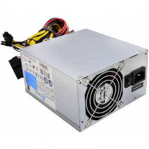   Seasonic 1000W (SSP-1000RS)