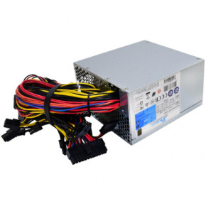   Seasonic 1000W (SSP-1000RS) 3