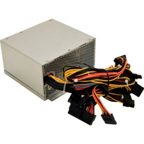   Seasonic 400W (SSP-400JS) 3