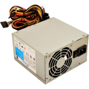   Seasonic 400W (SSP-400JS) 4