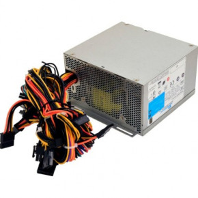   Seasonic 400W (SSP-400JS) 5