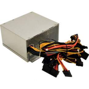   Seasonic 400W (SSP-400JS) 7