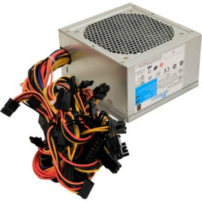   Seasonic 400W (SSP-400JT) 3