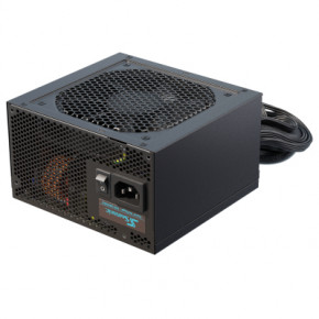   Seasonic 650W GM-650 GOLD (A651GMAFH) 3