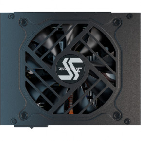   Seasonic 750W FOCUS SGX-750 (SFX) (Y7751GXSFS) 6