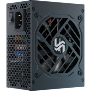   Seasonic 750W FOCUS SGX-750 (SFX) (Y7751GXSFS) 7