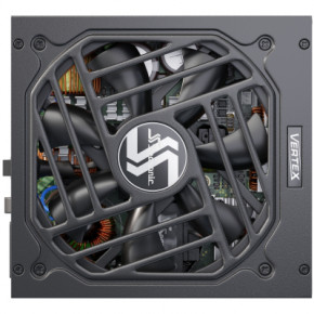   Seasonic 850W (VERTEX GX-850 (12851GXAFS)) 5