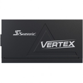   Seasonic 850W (VERTEX GX-850 (12851GXAFS)) 6