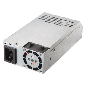   Seasonic 250W (SSP-250SUB)