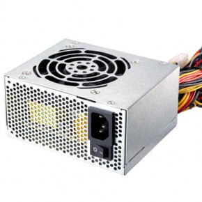   Seasonic 300W (SSP-300SFB)